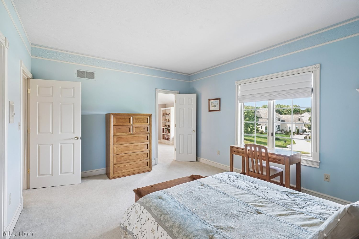 230 Camden Lane Aurora OH 44202