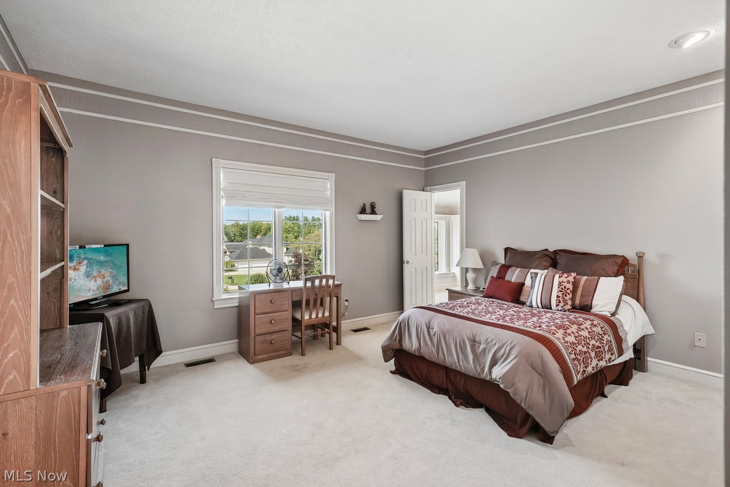 230 Camden Lane Aurora OH 44202