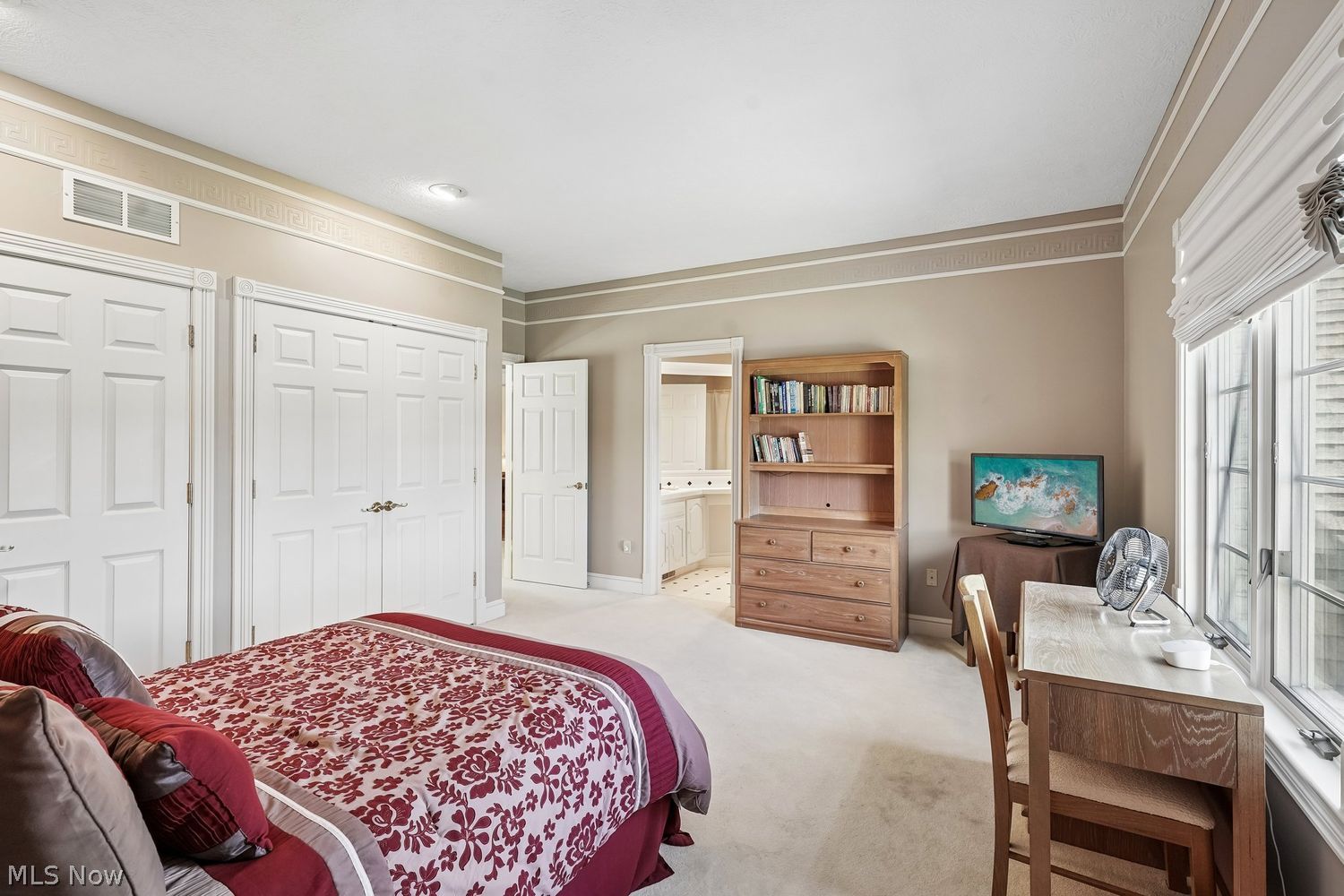 230 Camden Lane Aurora OH 44202