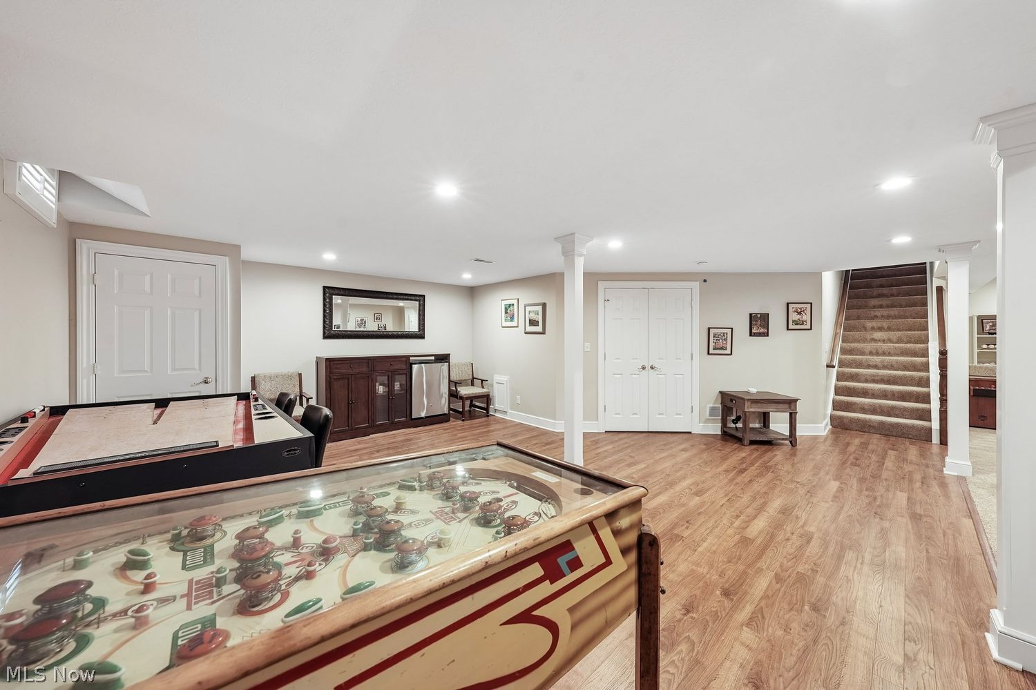 230 Camden Lane Aurora OH 44202