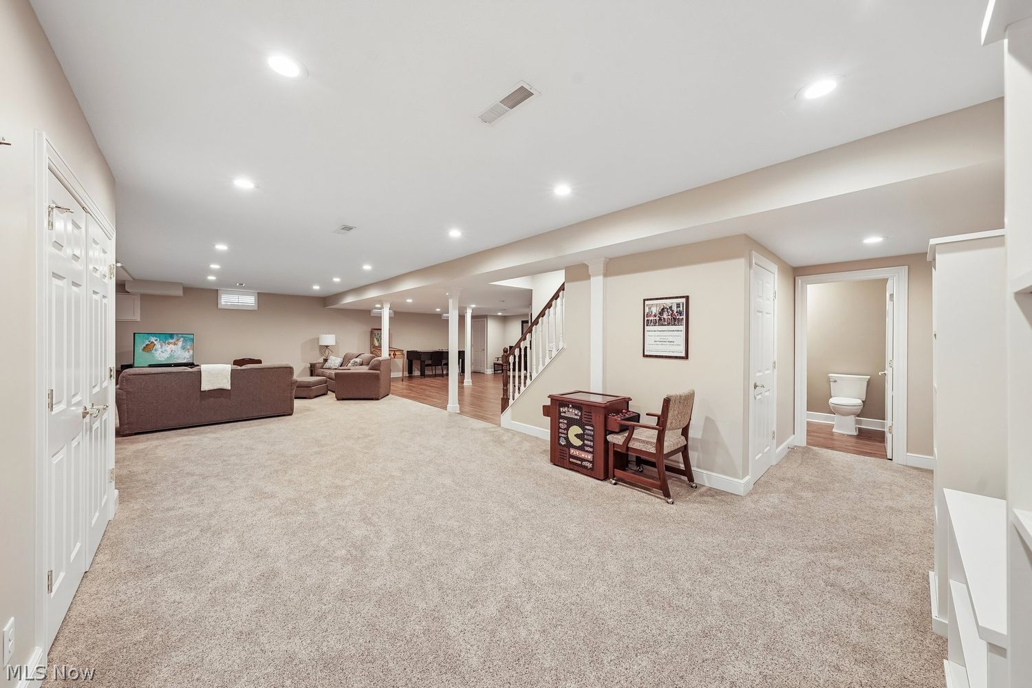 230 Camden Lane Aurora OH 44202