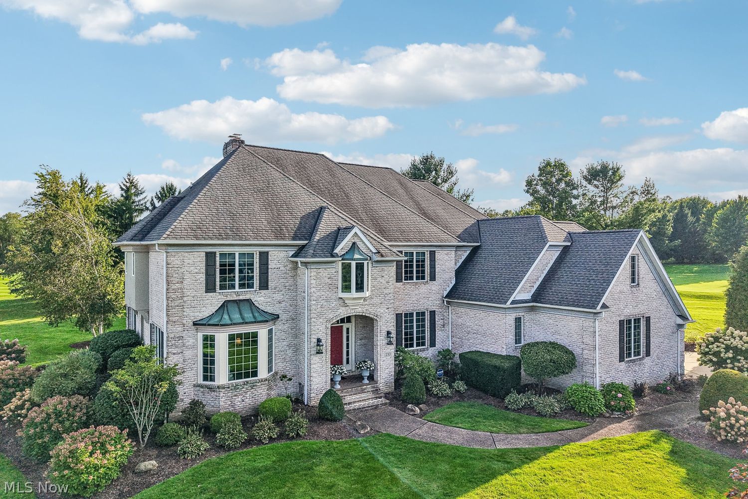 230 Camden Lane Aurora OH 44202