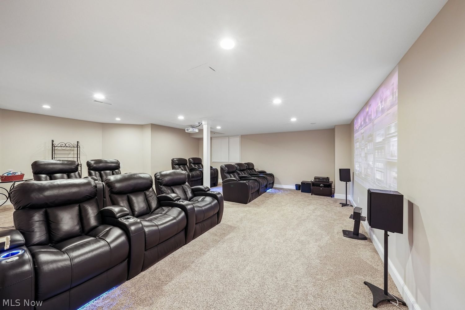 230 Camden Lane Aurora OH 44202