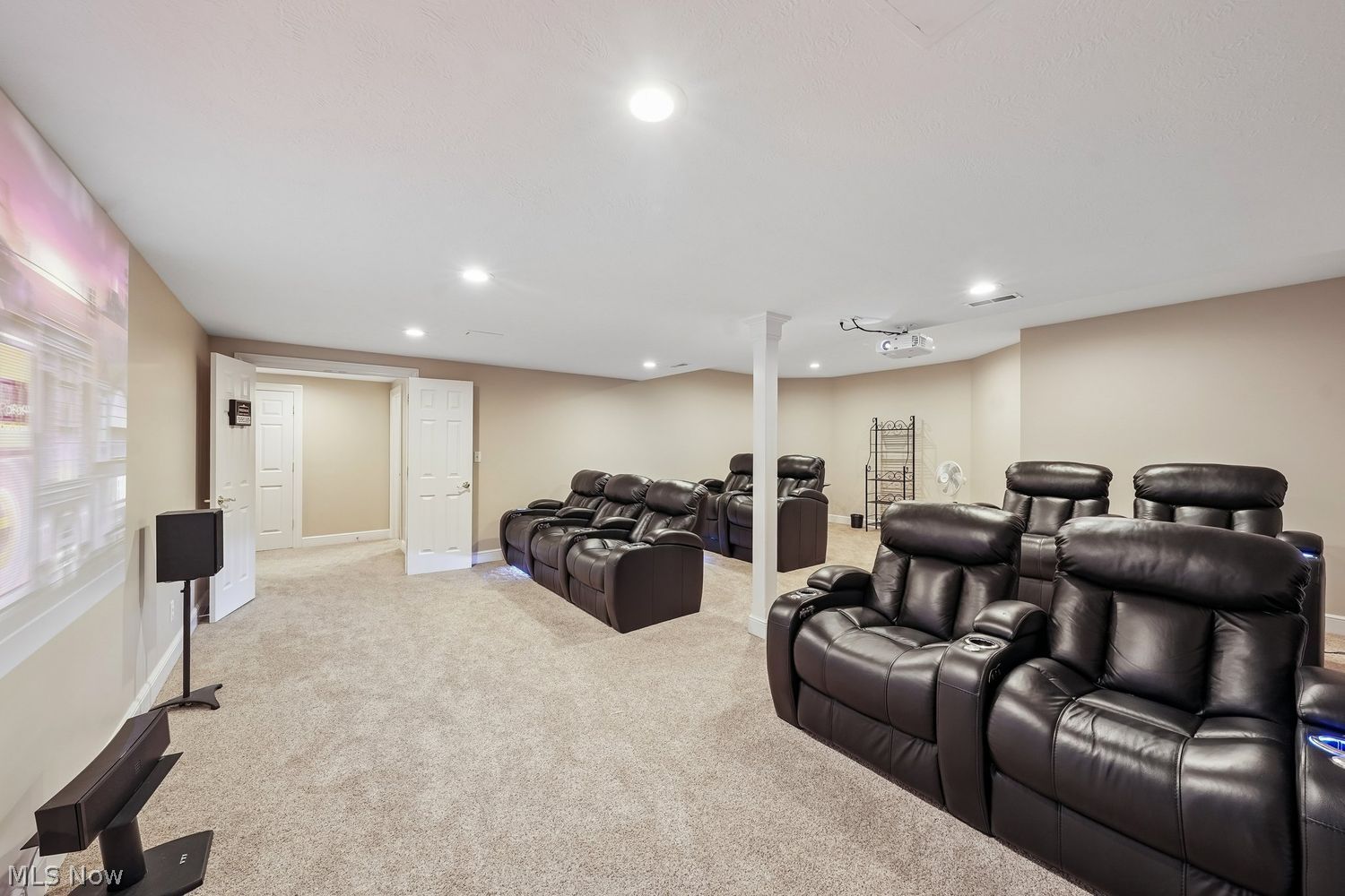 230 Camden Lane Aurora OH 44202