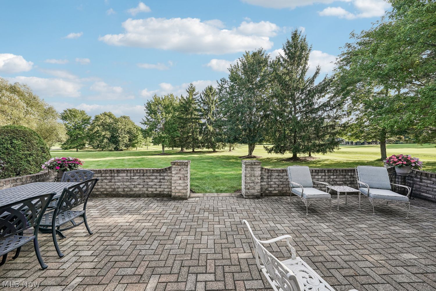 230 Camden Lane Aurora OH 44202