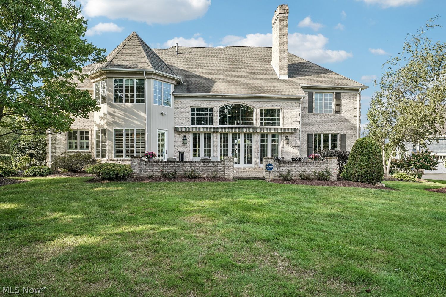 230 Camden Lane Aurora OH 44202