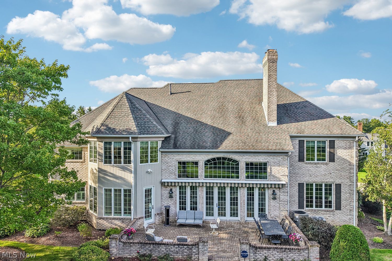 230 Camden Lane Aurora OH 44202