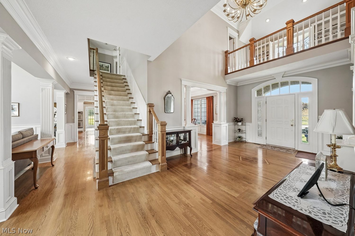 230 Camden Lane Aurora OH 44202