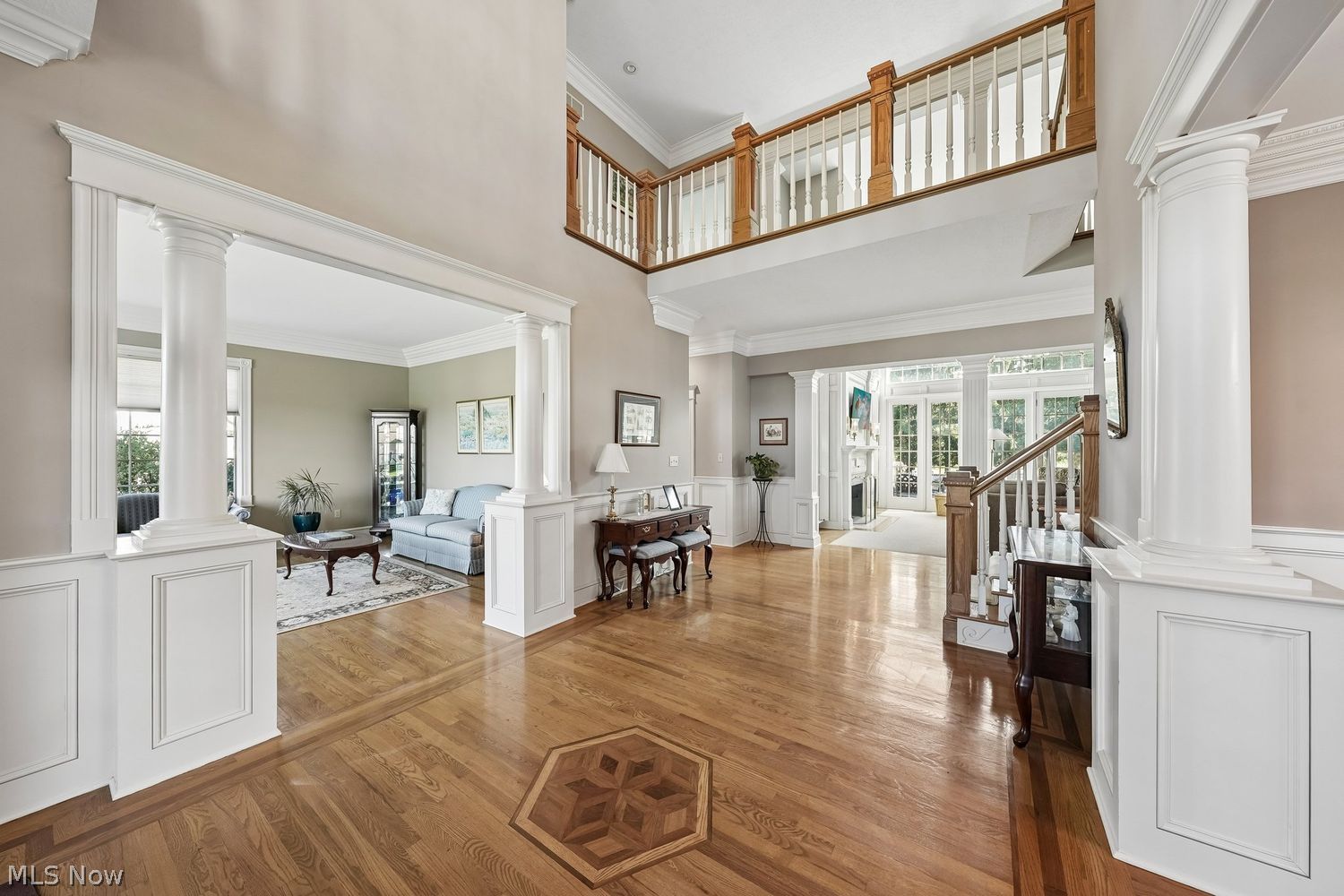 230 Camden Lane Aurora OH 44202