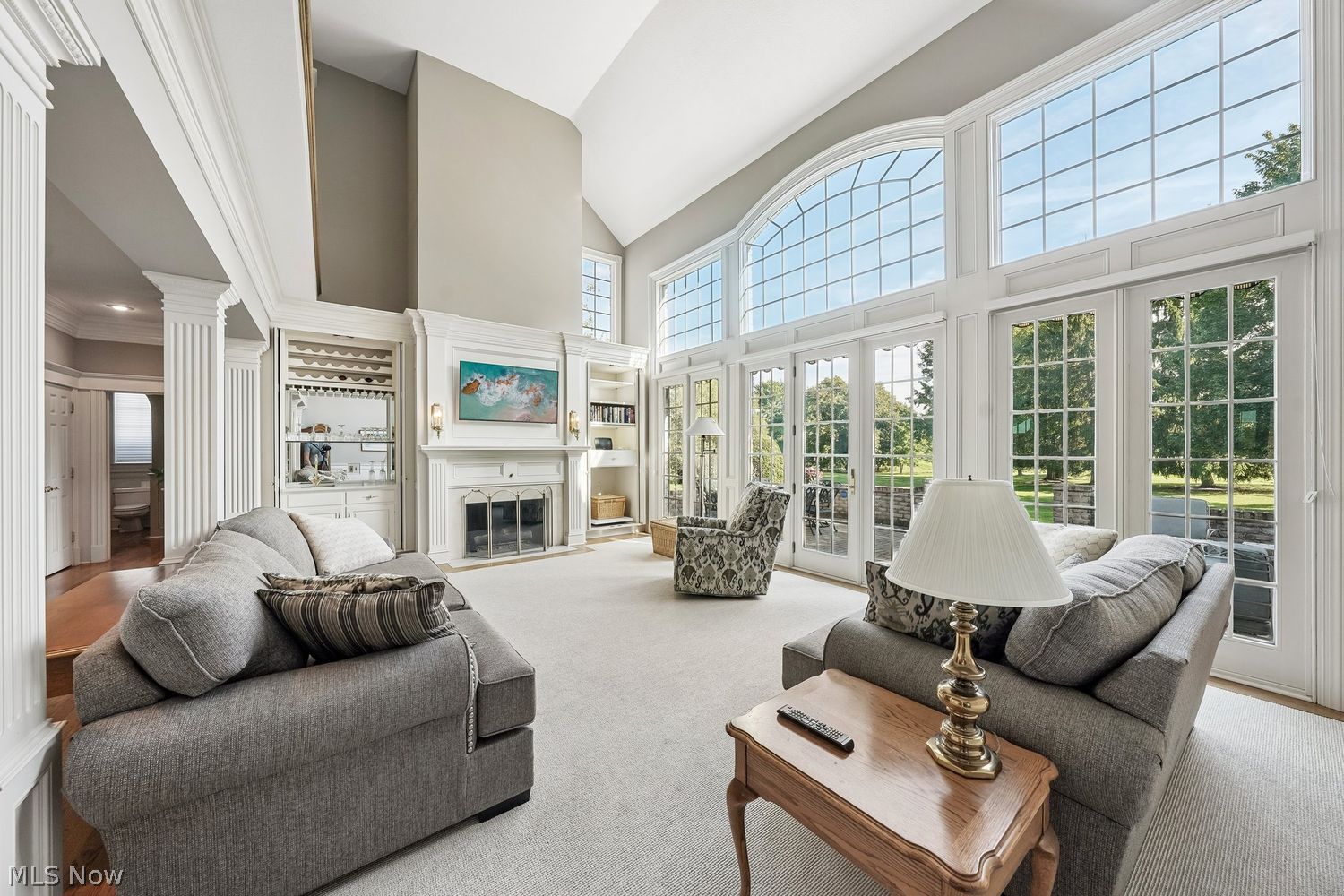 230 Camden Lane Aurora OH 44202