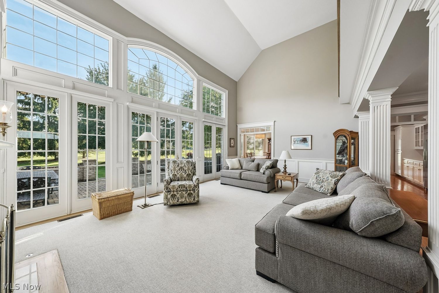 230 Camden Lane Aurora OH 44202