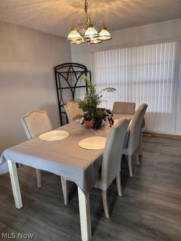 2983 Hampton Road Cleveland OH 44120