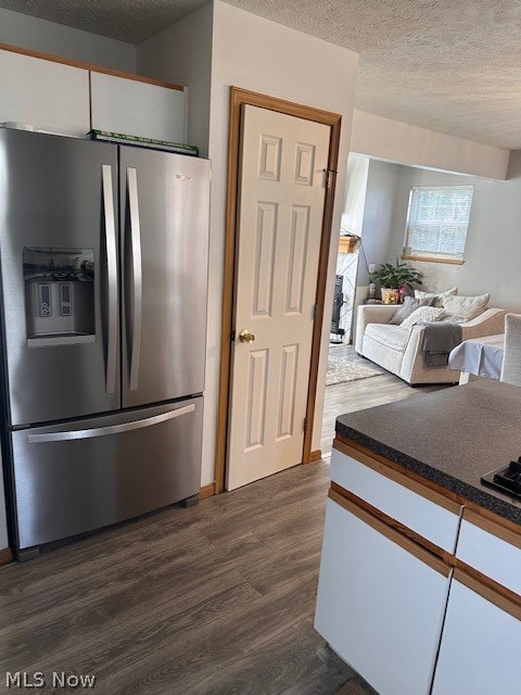 2983 Hampton Road Cleveland OH 44120