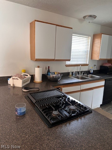 2983 Hampton Road Cleveland OH 44120