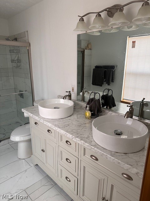 2983 Hampton Road Cleveland OH 44120