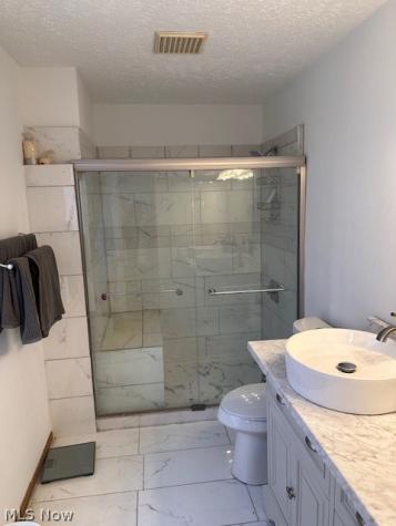 2983 Hampton Road Cleveland OH 44120