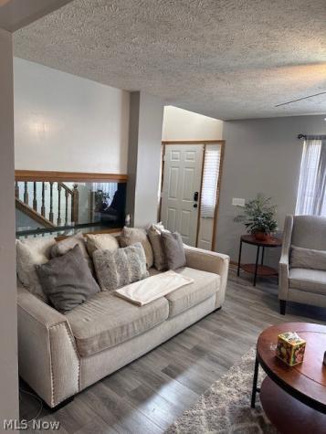 2983 Hampton Road Cleveland OH 44120