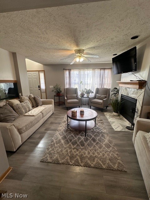 2983 Hampton Road Cleveland OH 44120