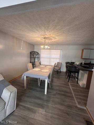 2983 Hampton Road Cleveland OH 44120