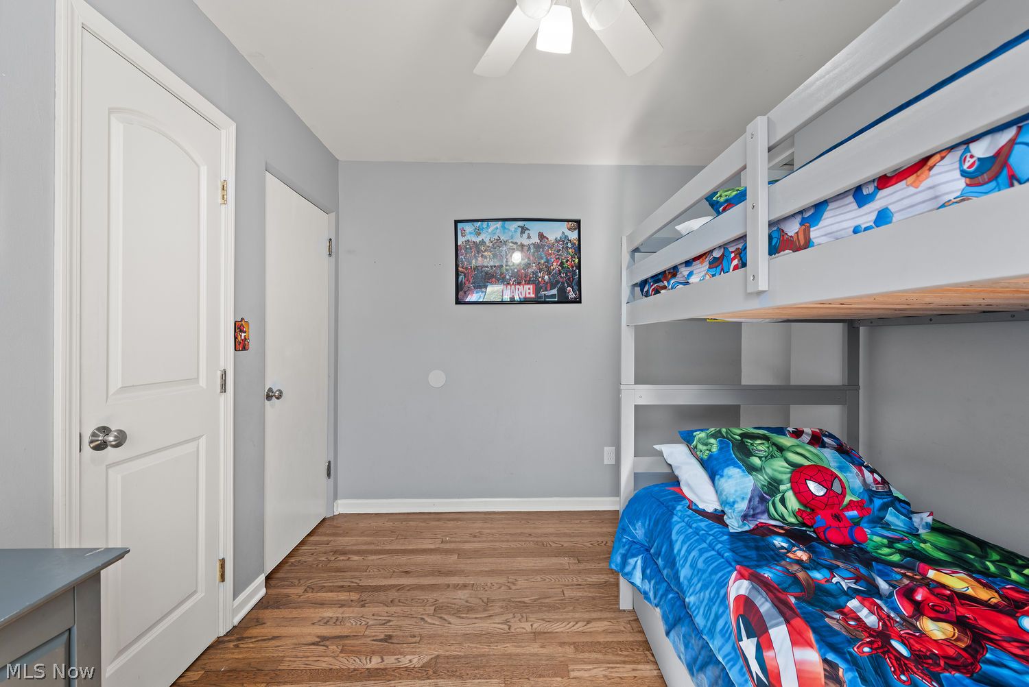 259 Inwood Boulevard Avon Lake OH 44012