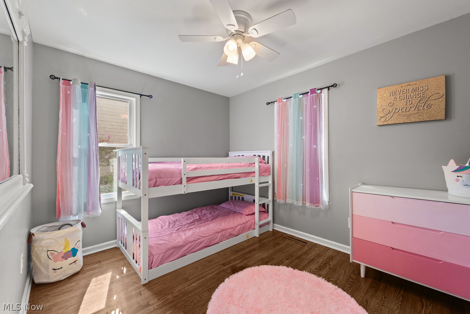 259 Inwood Boulevard Avon Lake OH 44012
