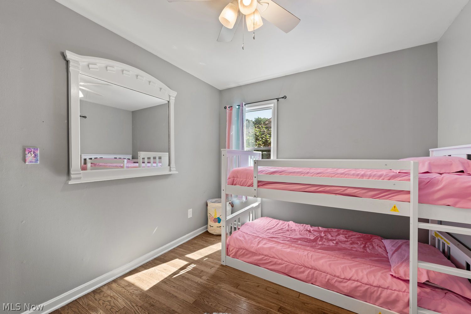 259 Inwood Boulevard Avon Lake OH 44012