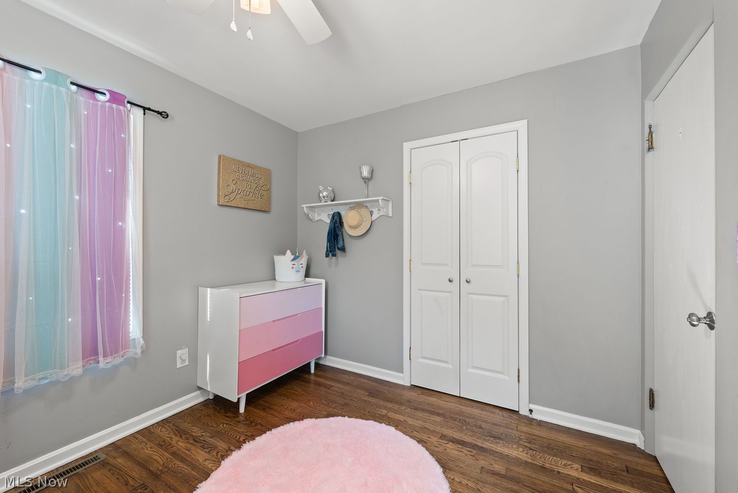 259 Inwood Boulevard Avon Lake OH 44012