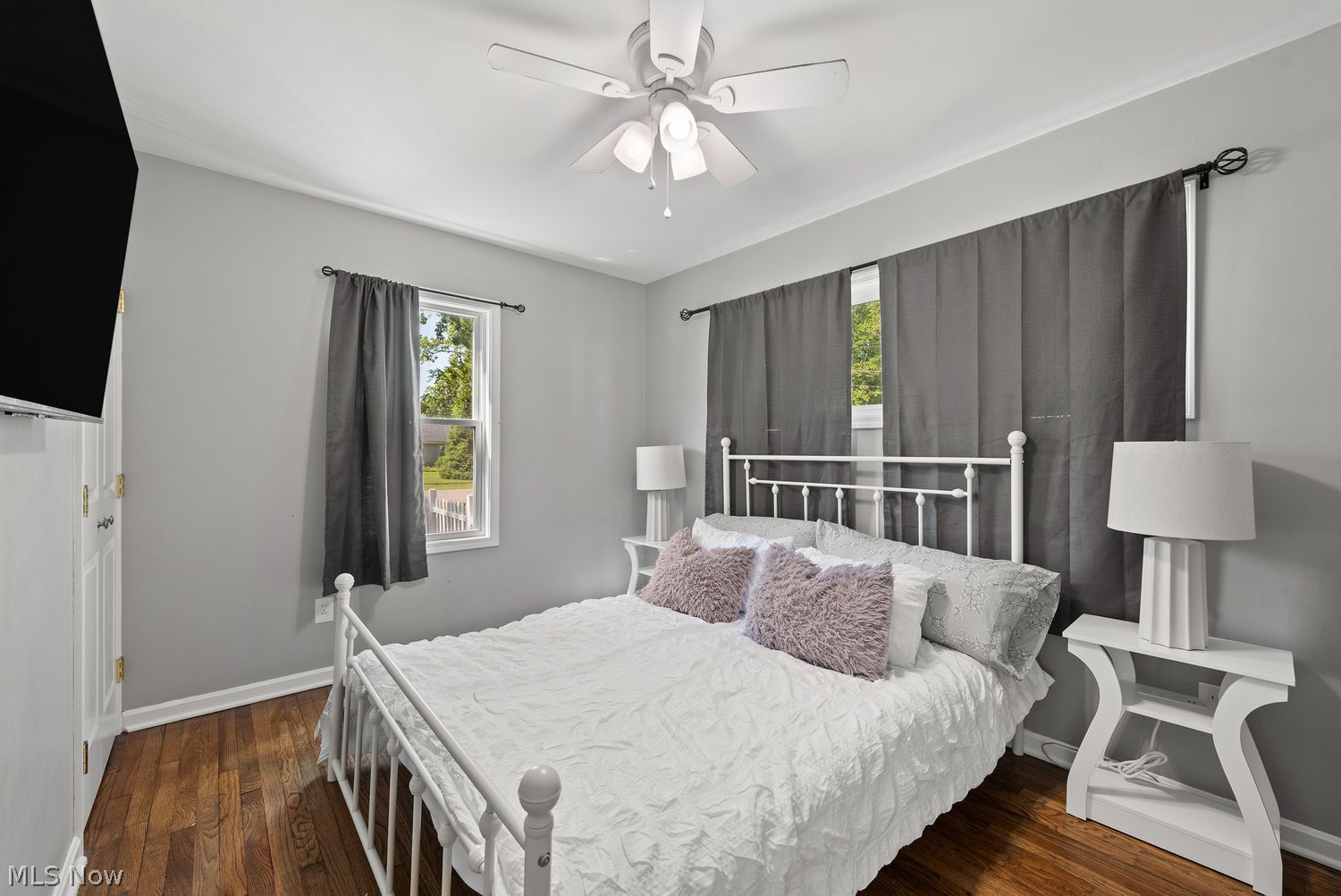 259 Inwood Boulevard Avon Lake OH 44012