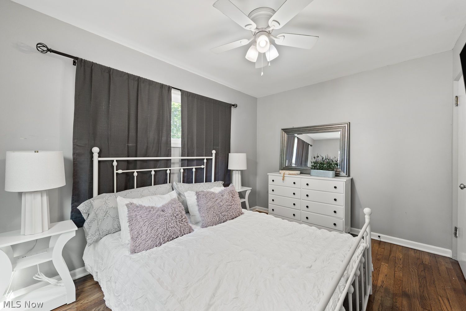 259 Inwood Boulevard Avon Lake OH 44012