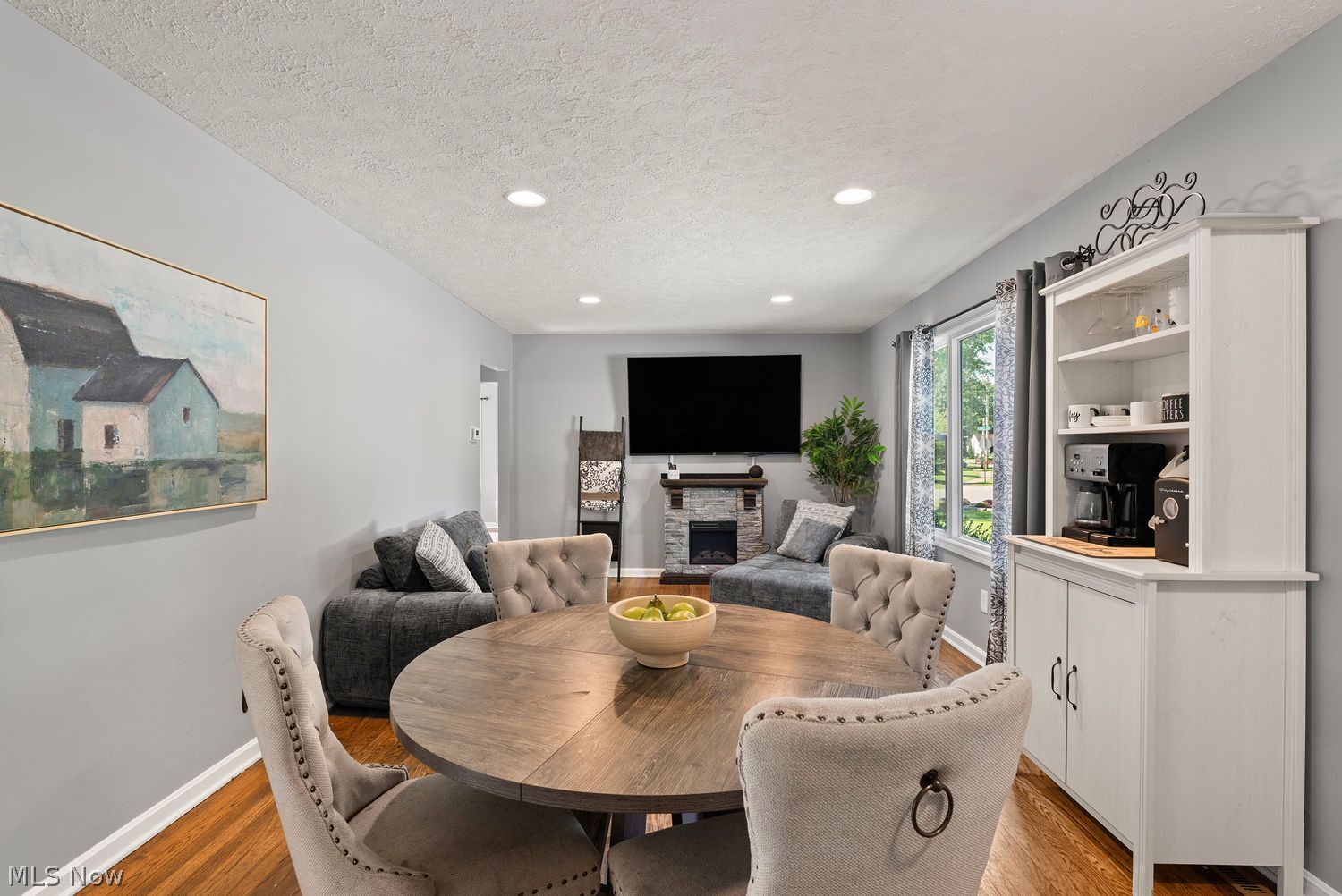 259 Inwood Boulevard Avon Lake OH 44012