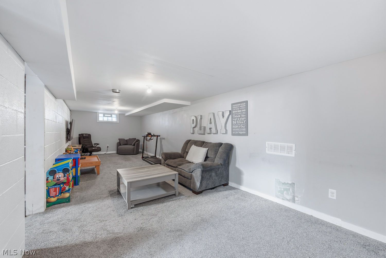 259 Inwood Boulevard Avon Lake OH 44012