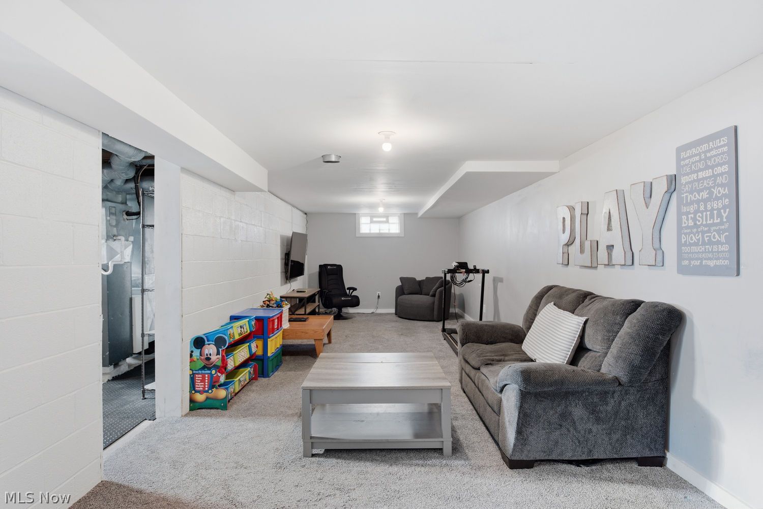 259 Inwood Boulevard Avon Lake OH 44012