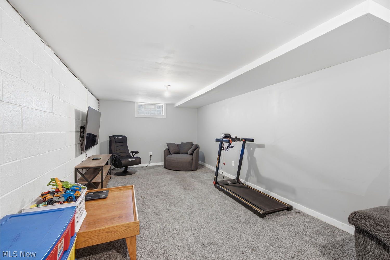 259 Inwood Boulevard Avon Lake OH 44012