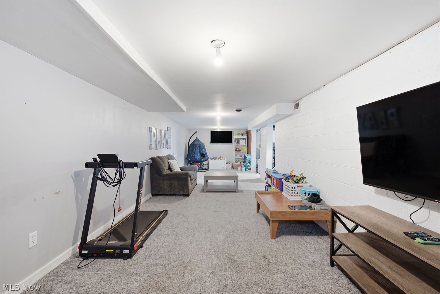259 Inwood Boulevard Avon Lake OH 44012