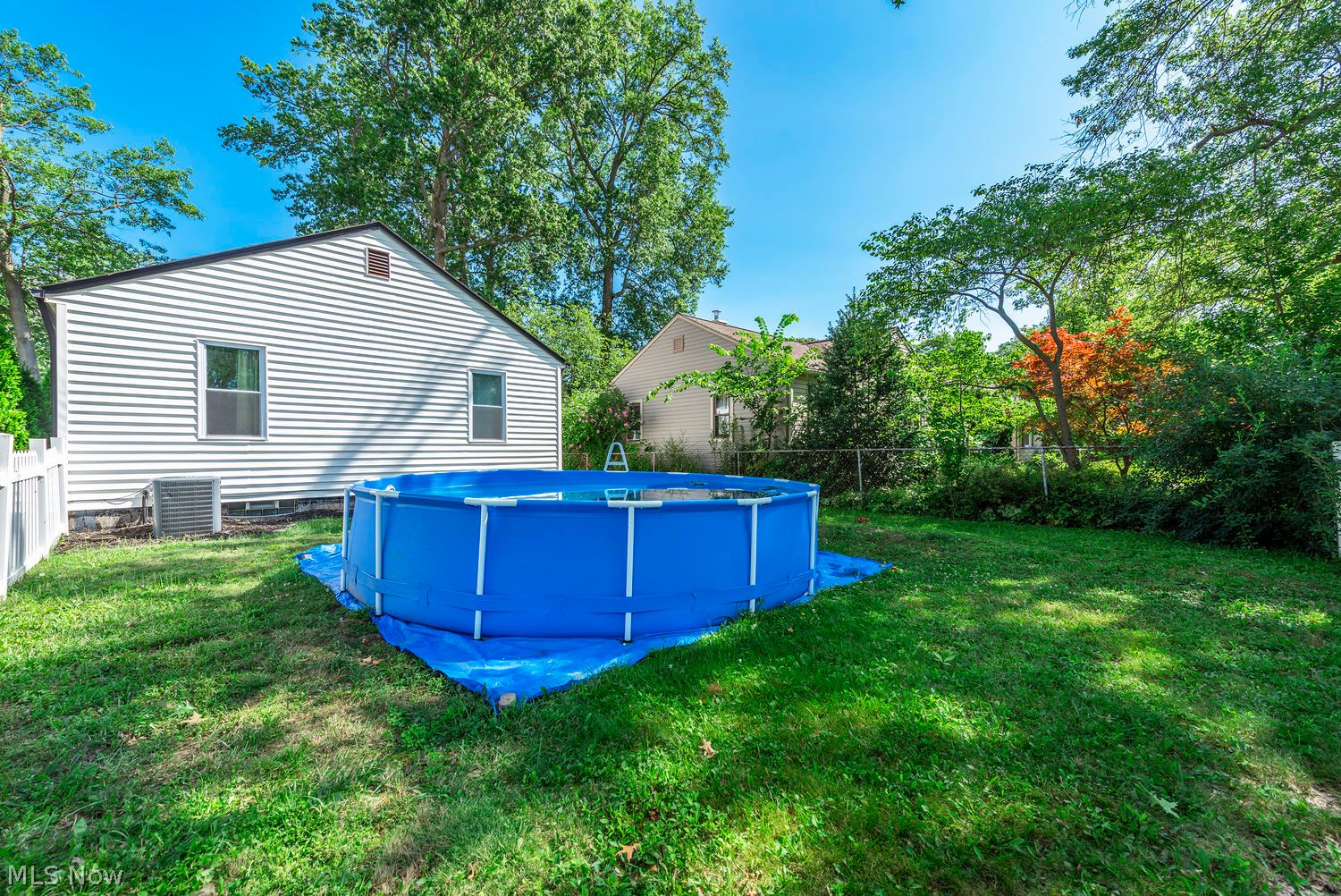 259 Inwood Boulevard Avon Lake OH 44012
