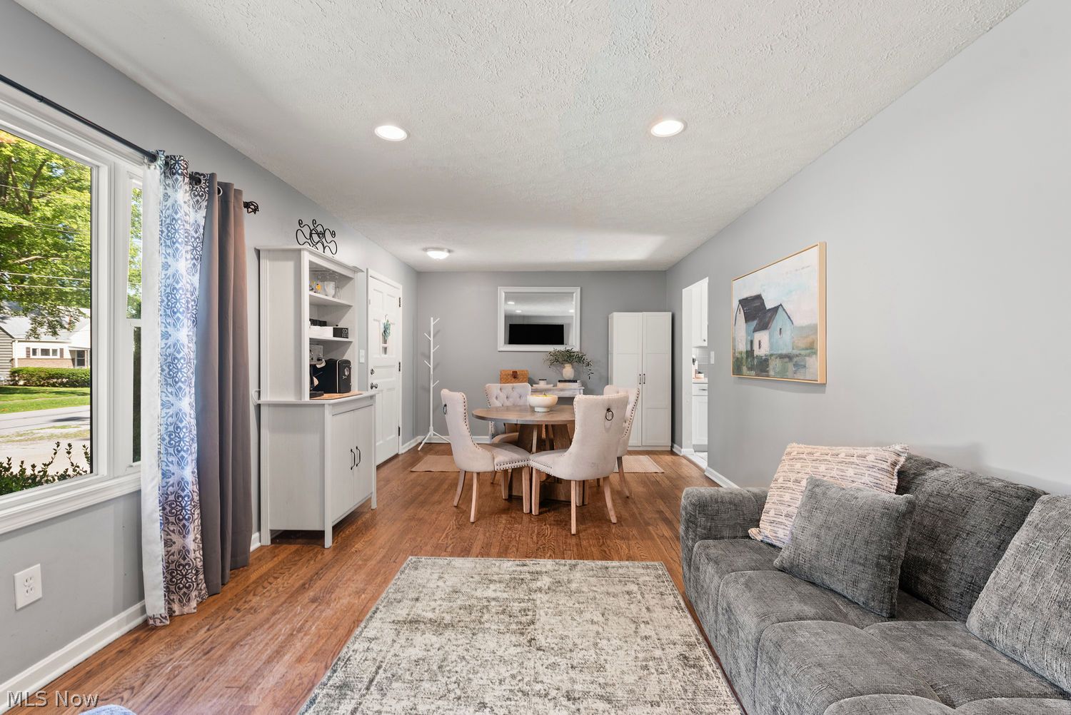 259 Inwood Boulevard Avon Lake OH 44012