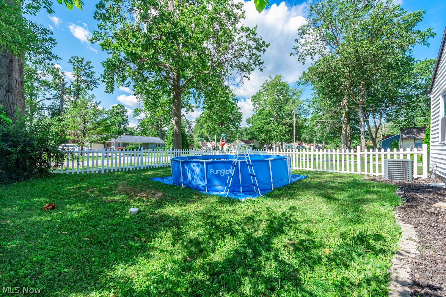 259 Inwood Boulevard Avon Lake OH 44012