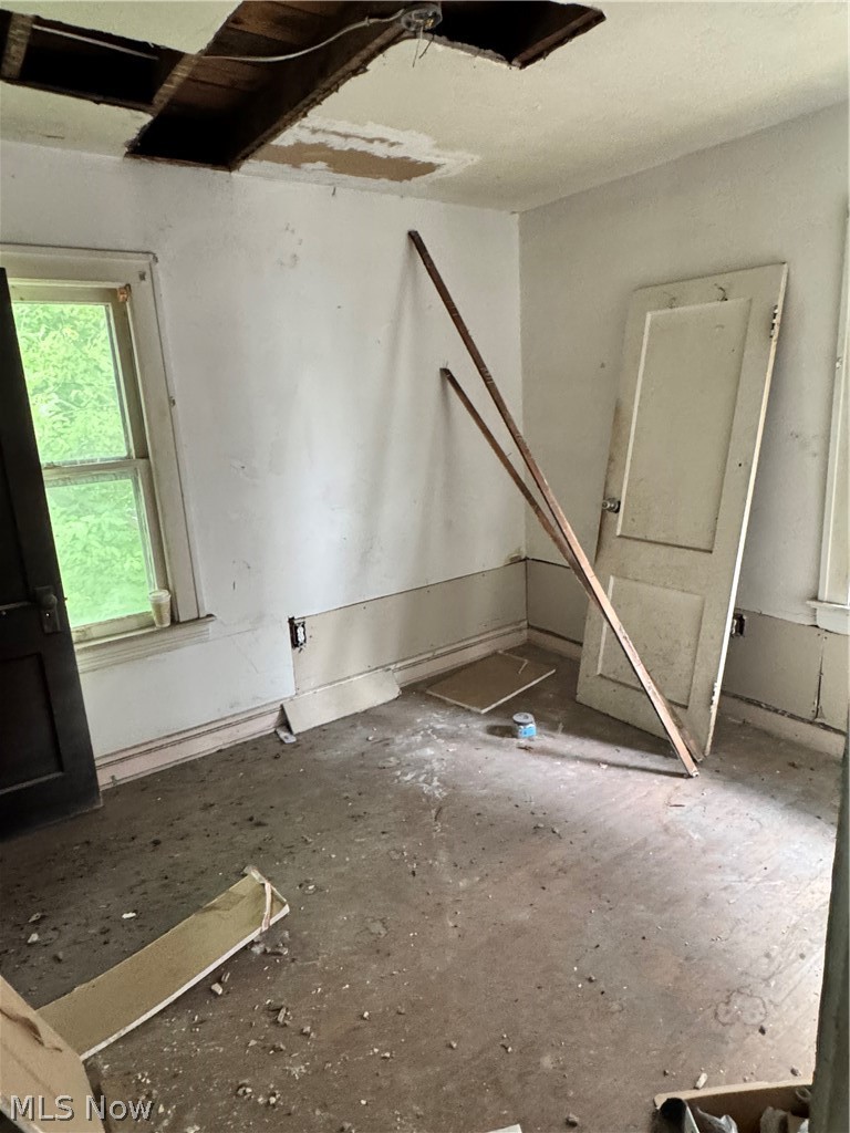 13002 Maplerow Avenue Garfield Heights OH 44105