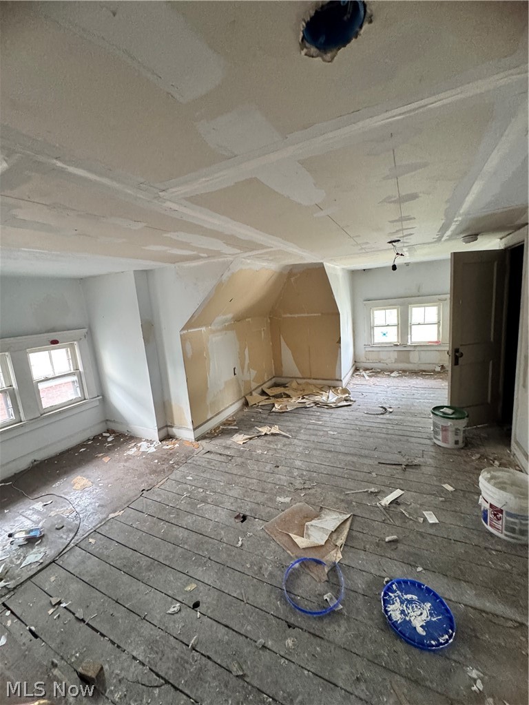 13002 Maplerow Avenue Garfield Heights OH 44105