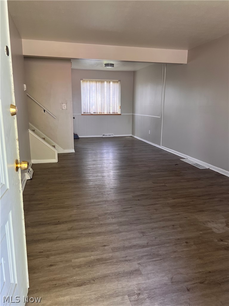 16350 Rockside Road Maple Heights OH 44137