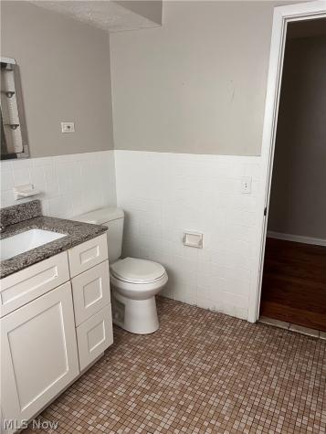 16350 Rockside Road Maple Heights OH 44137