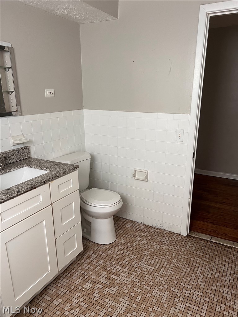 16350 Rockside Road Maple Heights OH 44137
