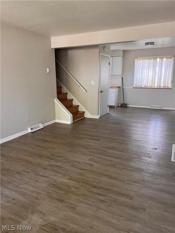 16350 Rockside Road Maple Heights OH 44137