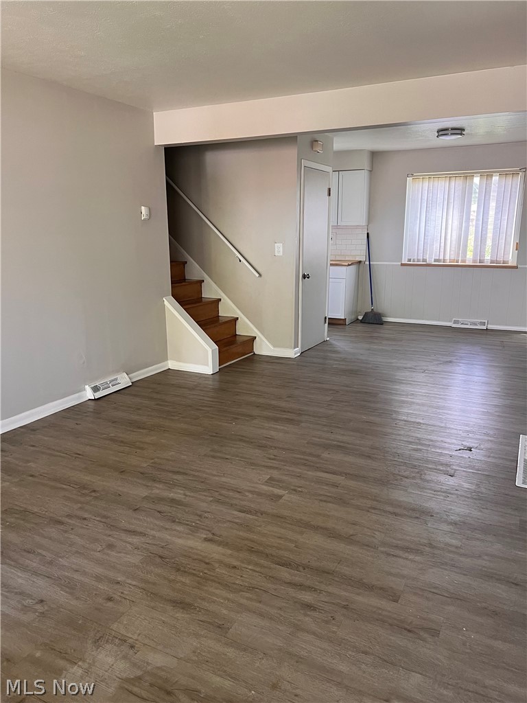 16350 Rockside Road Maple Heights OH 44137