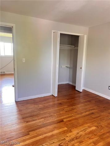 16350 Rockside Road Maple Heights OH 44137