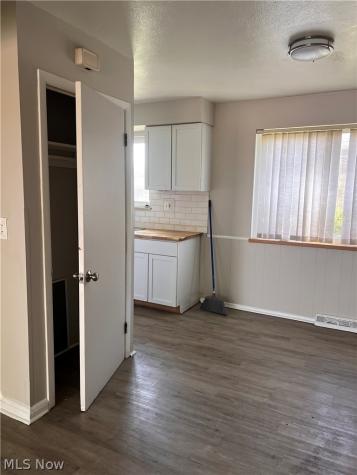16350 Rockside Road Maple Heights OH 44137