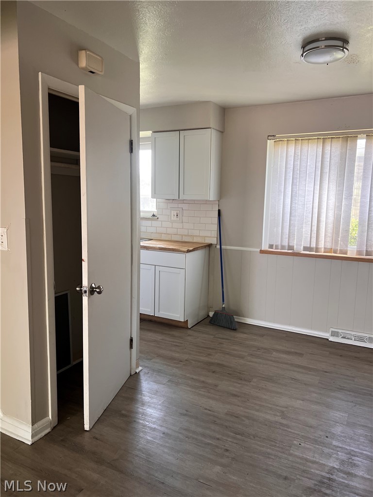 16350 Rockside Road Maple Heights OH 44137