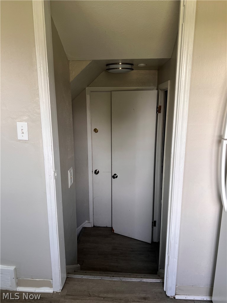 16350 Rockside Road Maple Heights OH 44137