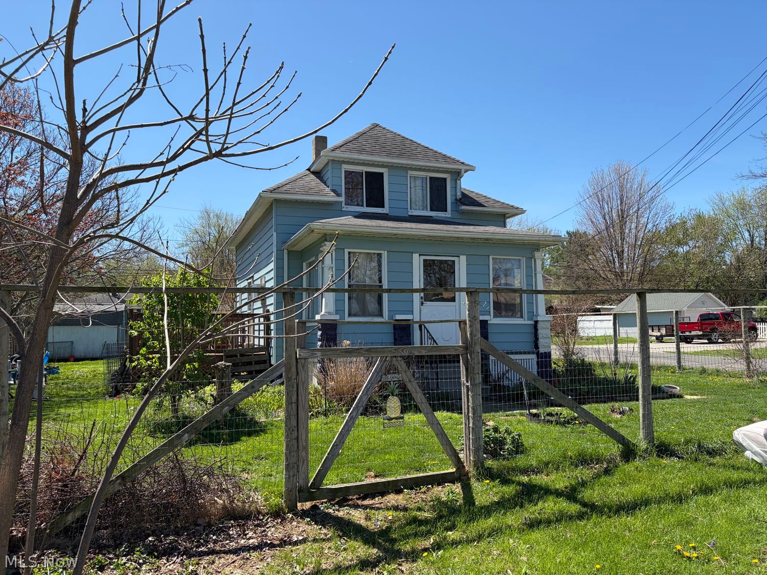 41589 Northwood Street Elyria OH 44035