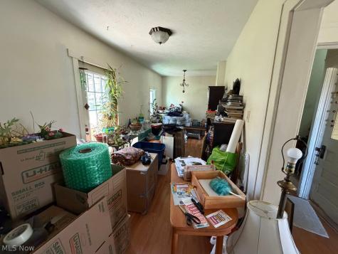 41589 Northwood Street Elyria OH 44035